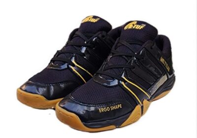 WhatsApp-Image-2025-04-04-at-11.12.07_0ef28070