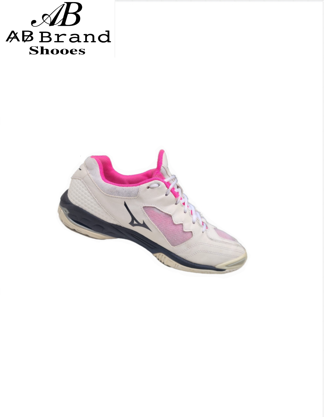 AB BRAND SHOES, SPORTS,SHOES, MEN