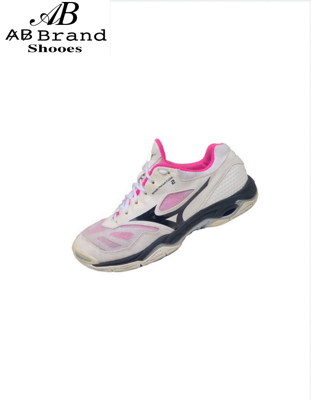 AB BRAND SHOES, SPORTS,SHOES, MEN