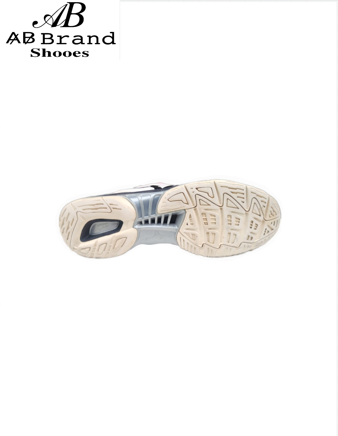 AB BRAND SHOES, SPORTS,SHOES, MEN