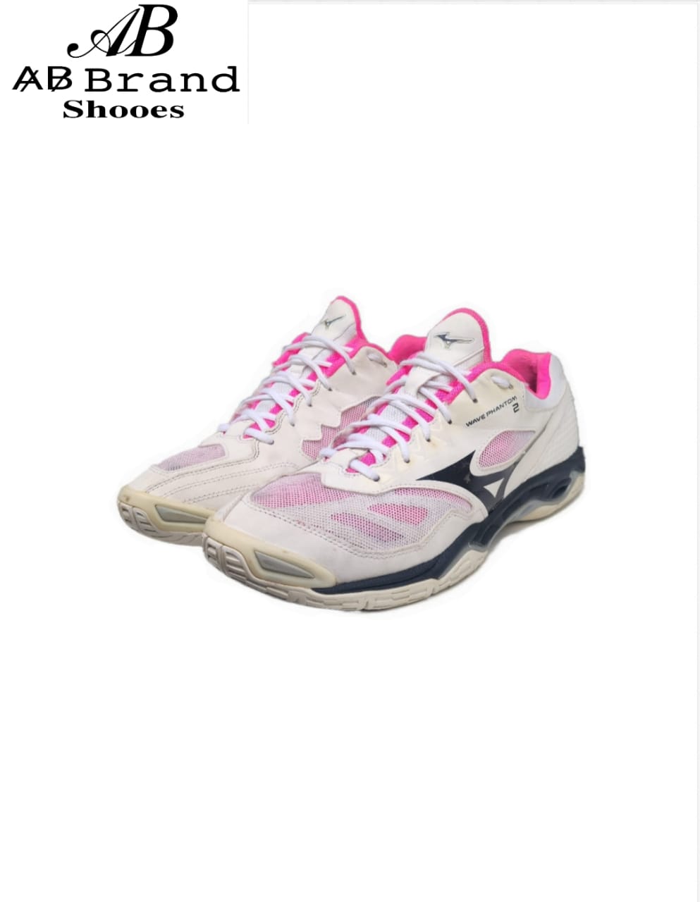 AB BRAND SHOES, SPORTS,SHOES, MEN