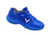 AB BRAND SHOES, SPORTS, SHOES MEN`S