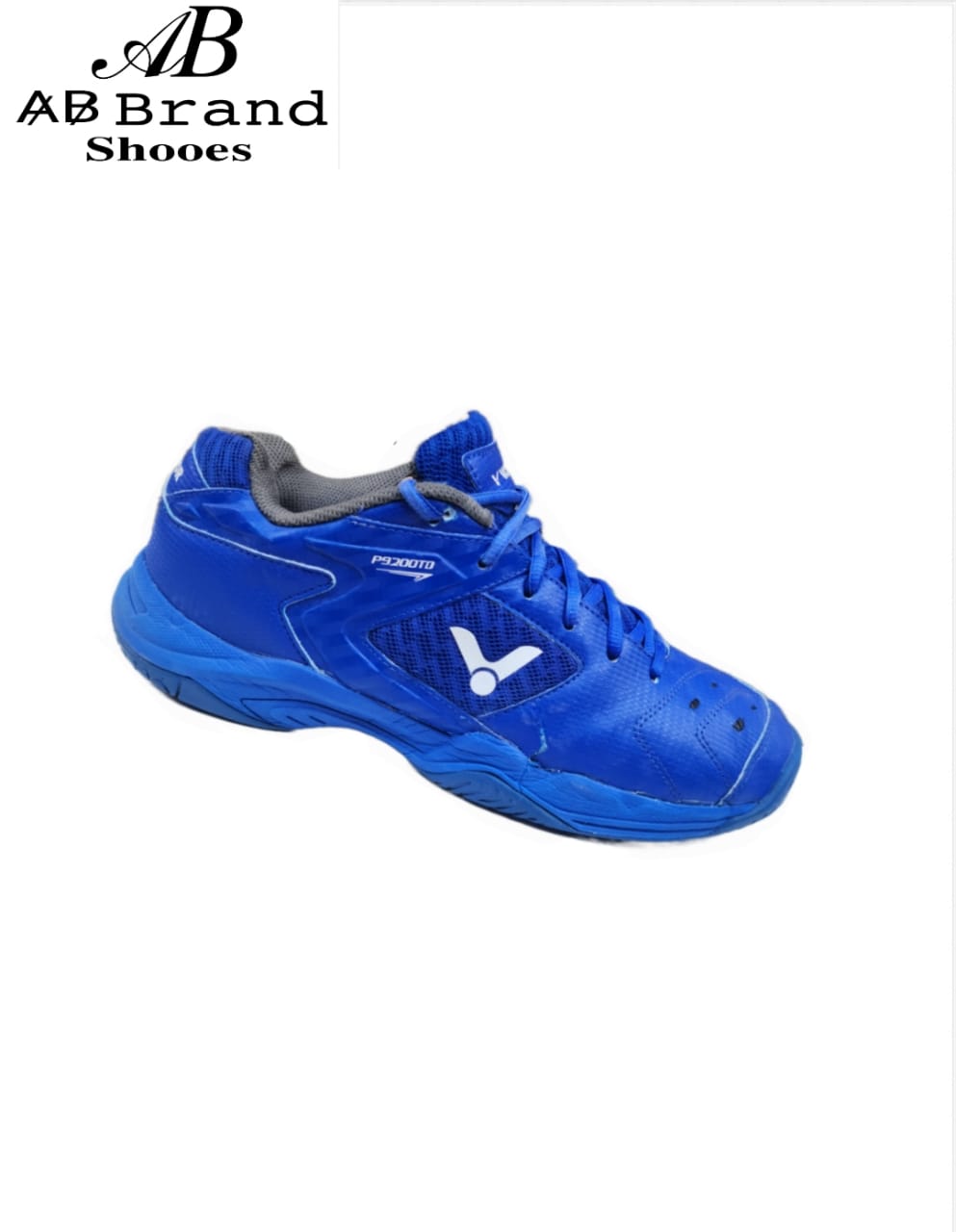 AB BRAND SHOES, SPORTS, SHOES MEN`S