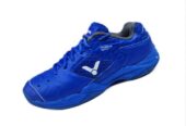 AB BRAND SHOES, SPORTS, SHOES MEN`S