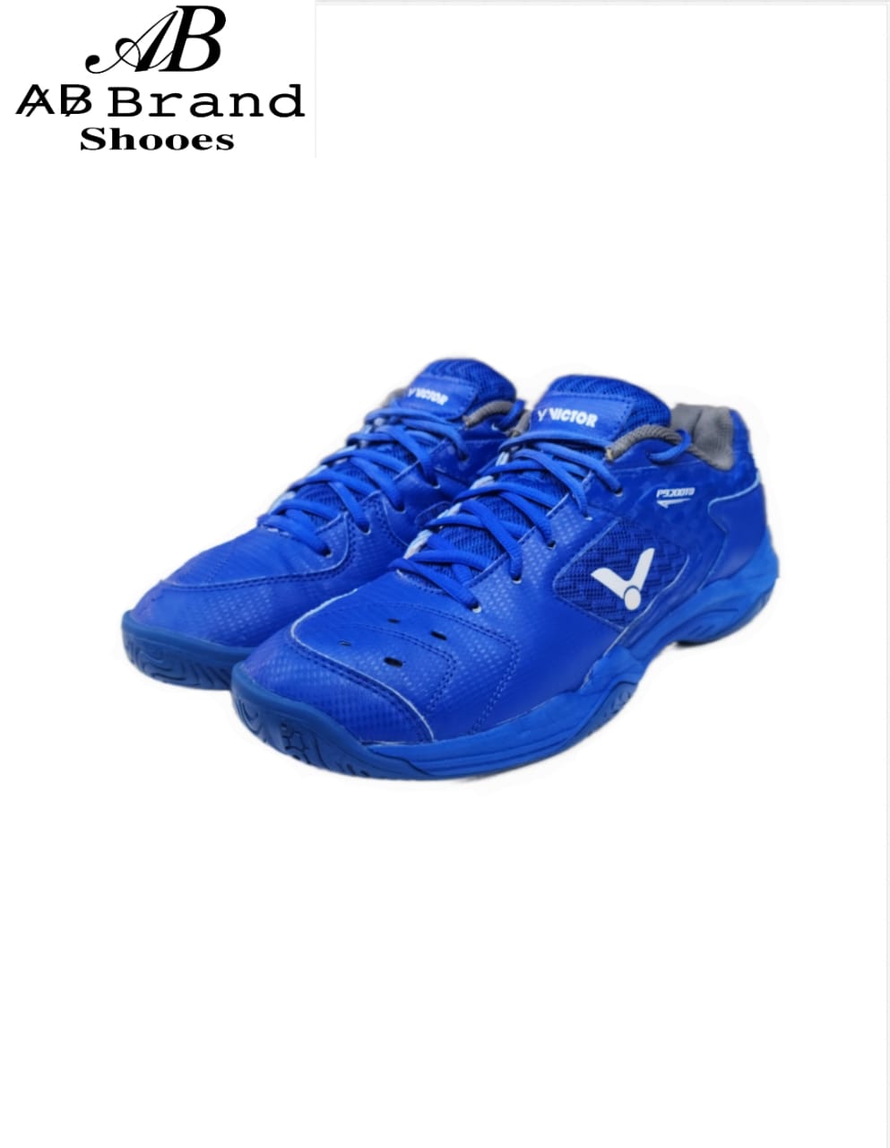 AB BRAND SHOES, SPORTS, SHOES MEN`S