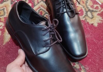 WhatsApp-Image-2025-04-04-at-12.39.32_7594c68f