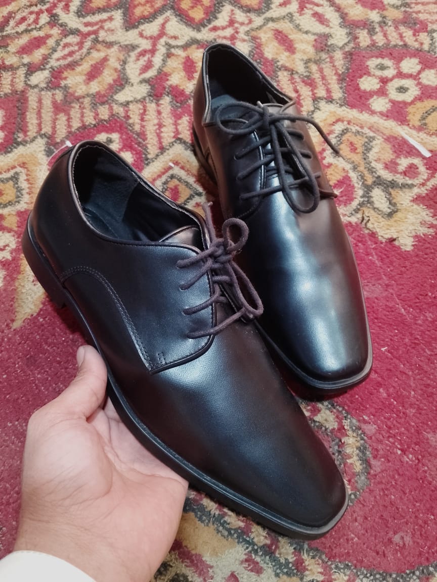 YOUNIS KHAN MEN`S CASUAL