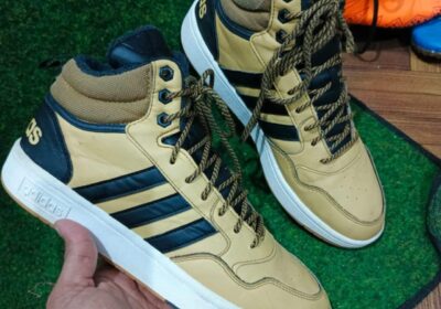 WhatsApp-Image-2025-04-04-at-12.39.32_85c16754