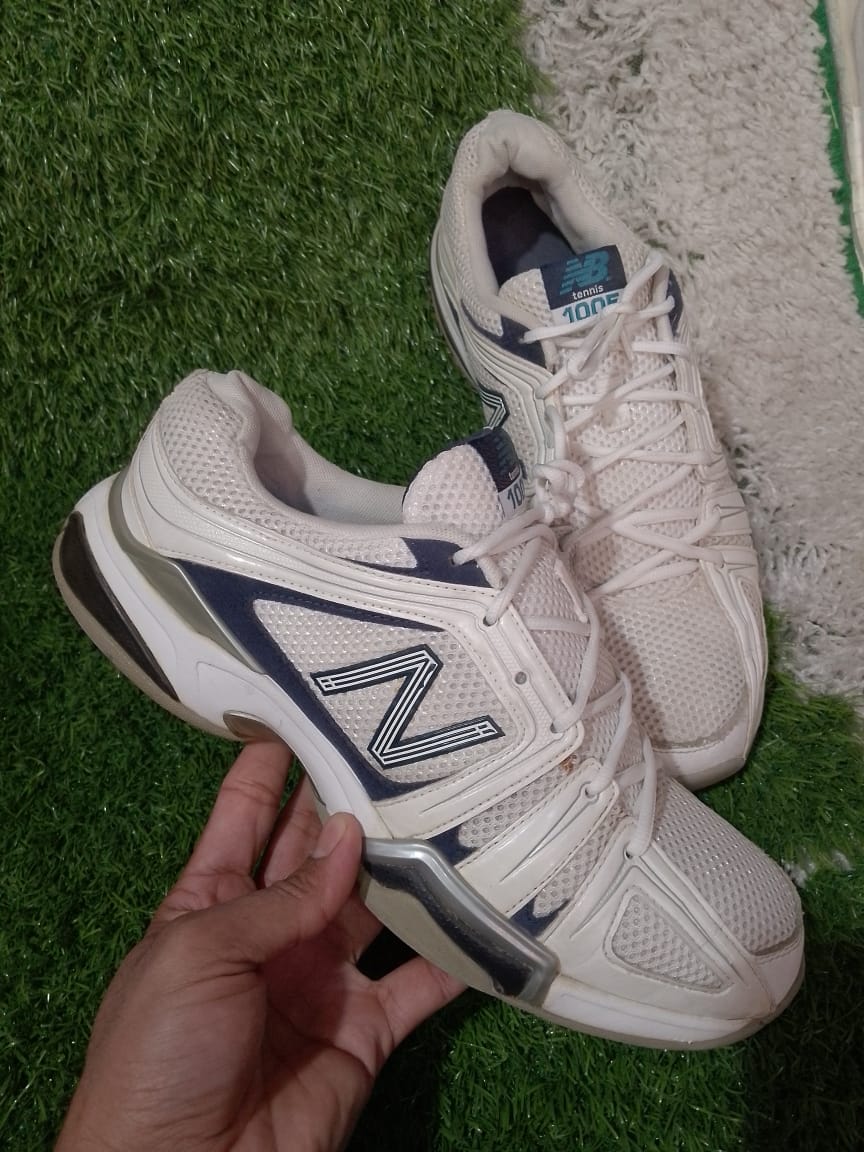 YOUNIS KHAN, MEN`S JOGGERS