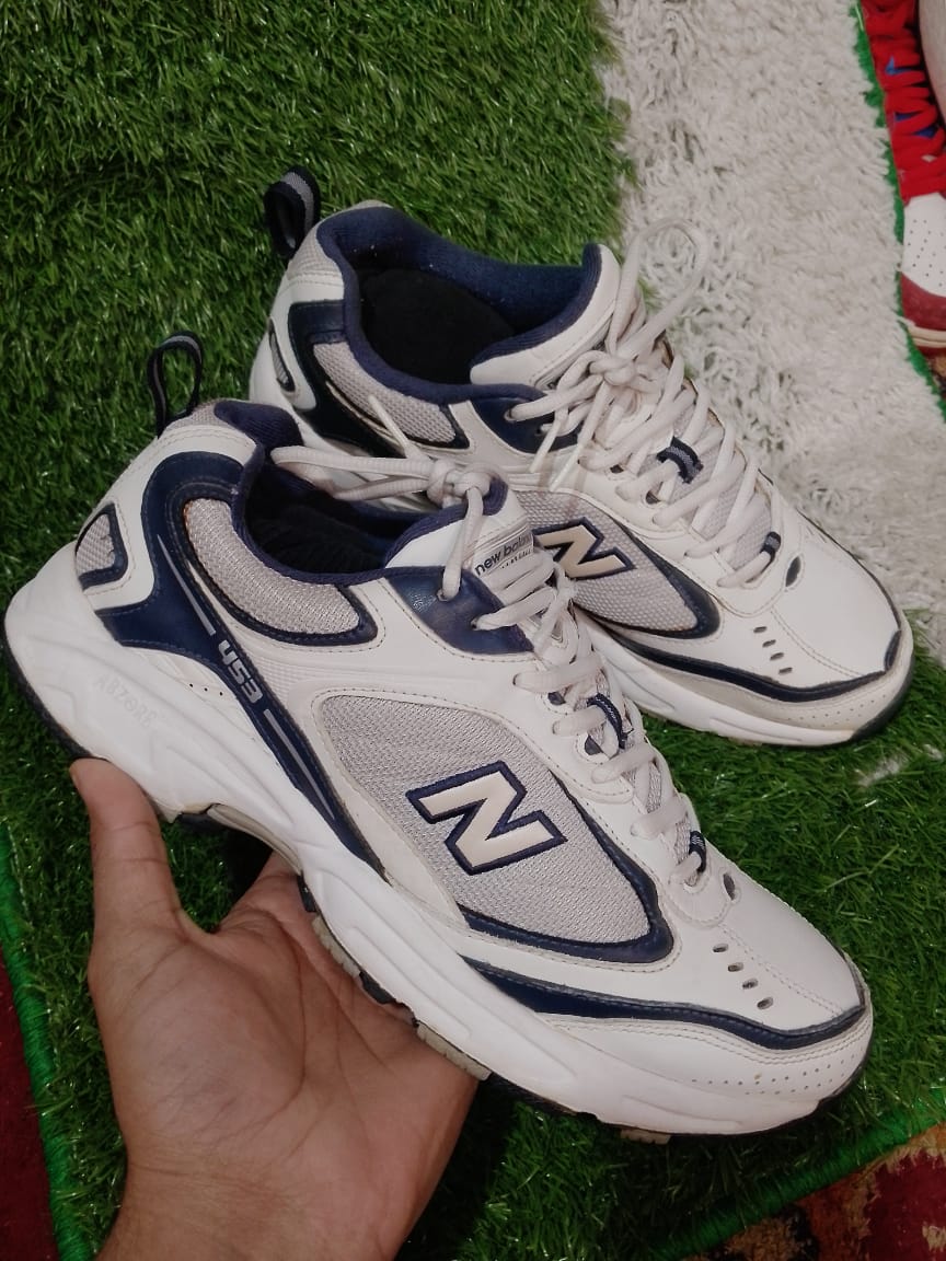 YOUNIS KHAN, MEN`S JOGGERS