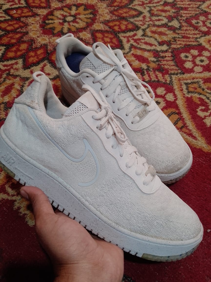 YOUNIS KHAN, MEN`S JOGGERS,