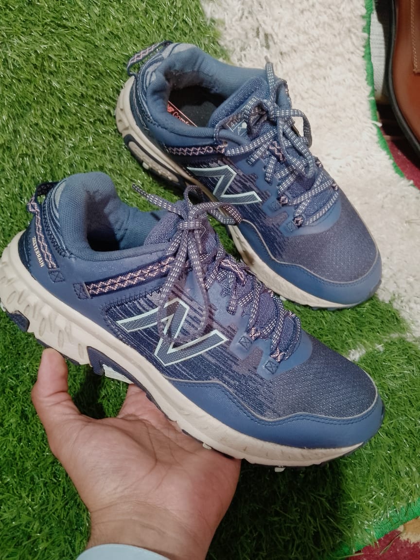 YOUNIS KHAN, MEN`S JOGGERS,