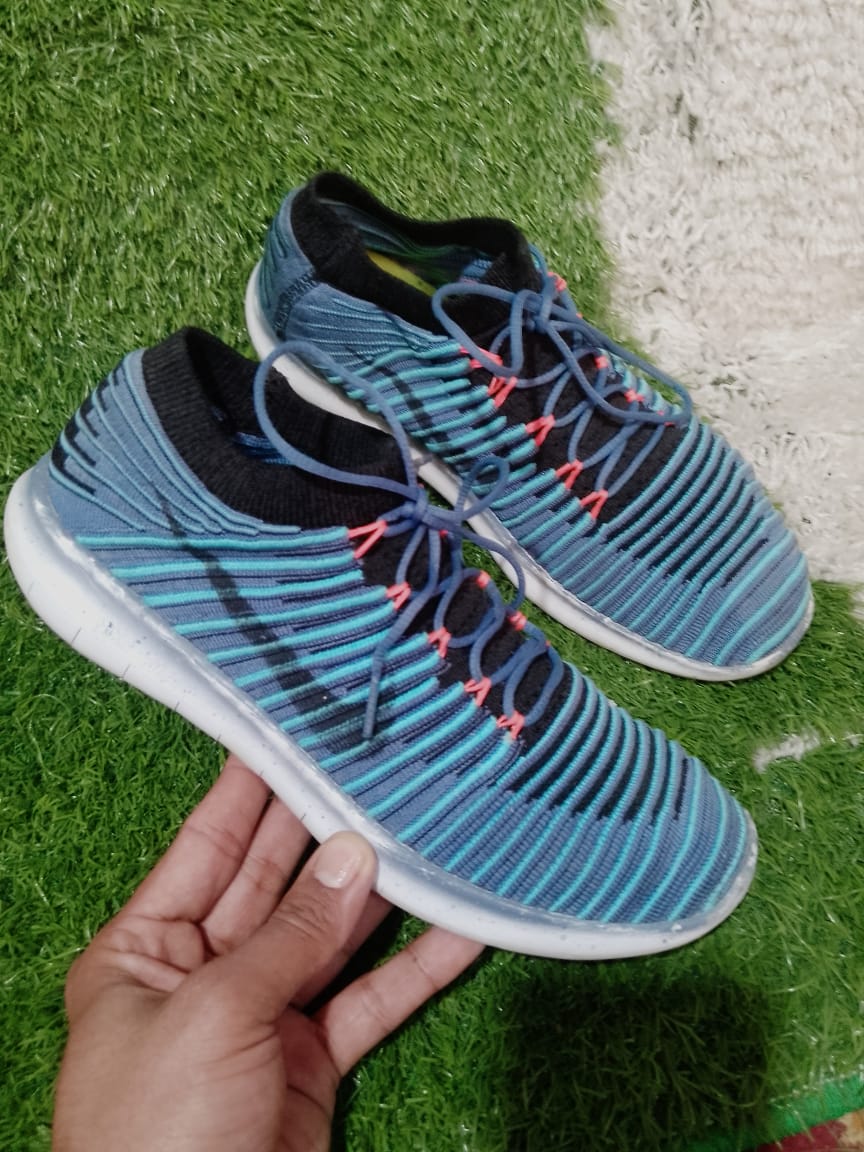 YOUNIS KHAN, MEN`S JOGGERS,