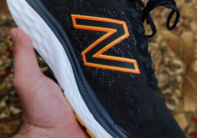 WhatsApp-Image-2025-04-04-at-12.39.37_c4b90e07