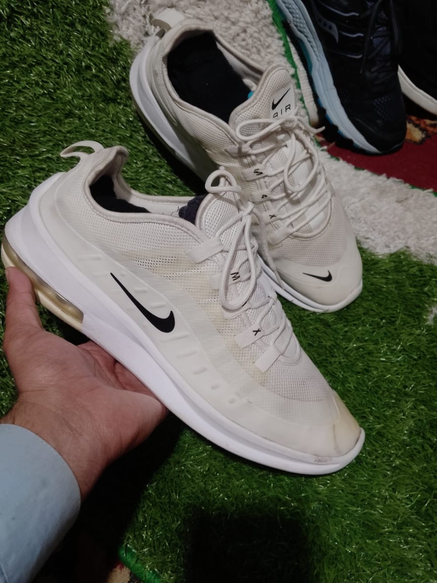 YOUNIS KHAN, MEN`S ,JOGGERS