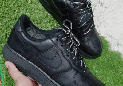 WhatsApp-Image-2025-04-04-at-12.39.40_b6b10546