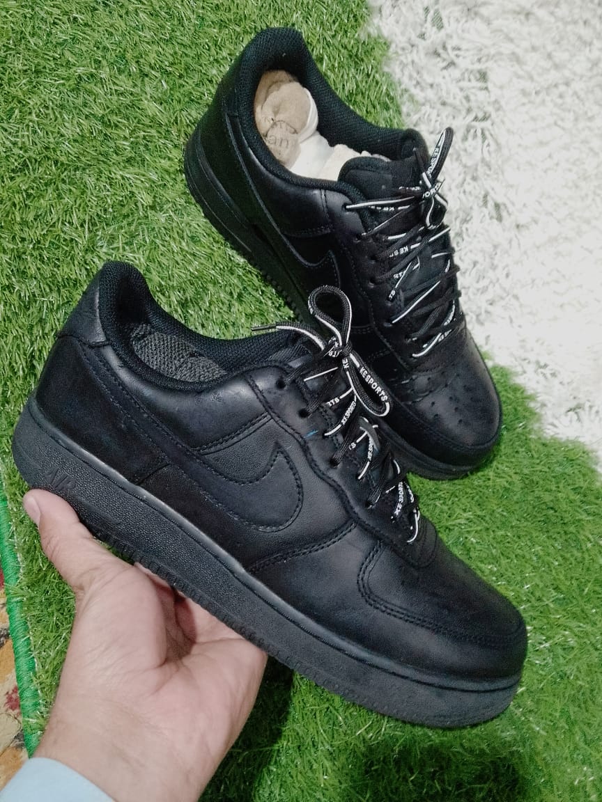 YOUNIS KHAN, MEN`S, JOGGERS