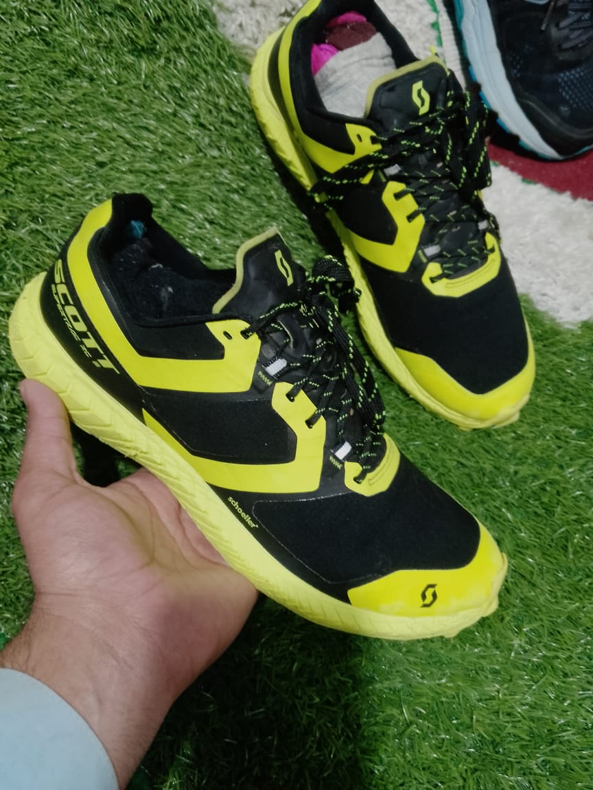 YOUNIS KHAN, MEN`S JOGGERS