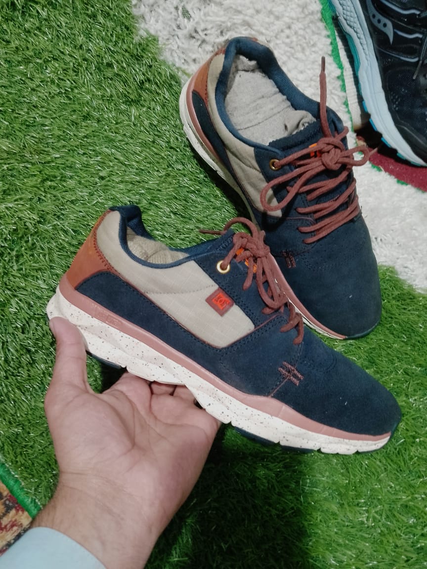 YOUNIS KHAN, MEN`S JOGGERS