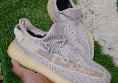 WhatsApp-Image-2025-04-04-at-12.39.41_8e63d9a7