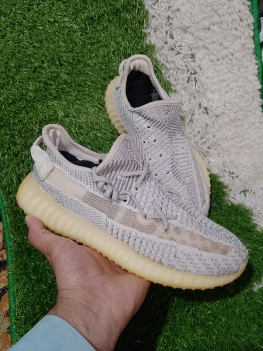 YOUNIS KHAN, MEN`S JOGGERS