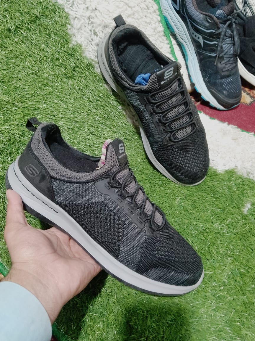 YOUNIS KHAN, MEN`S JOGGERS