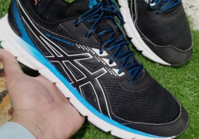 WhatsApp-Image-2025-04-04-at-12.39.42_77f96c69