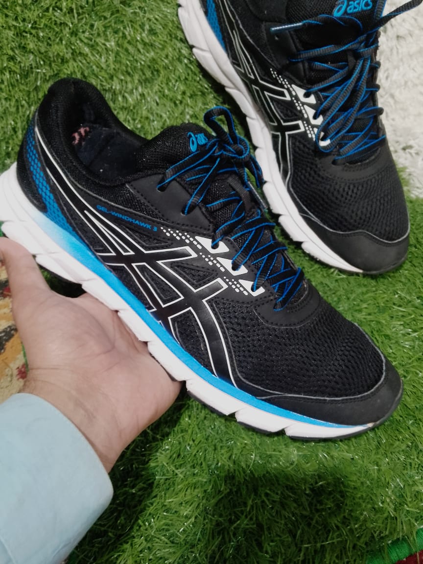 YOUNIS KHAN, MEN`S ,JOGGERS