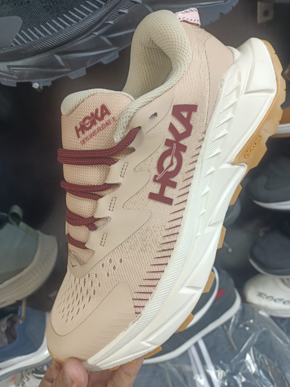 FLEXFIT SPORTS, JOGGERS, MEN`S