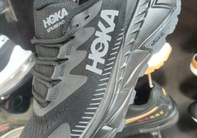 WhatsApp-Image-2025-04-04-at-15.30.32_187cd456