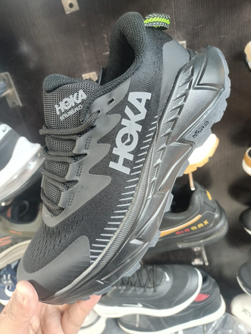 FLEXFIT SPORTS, JOGGERS, MEN`S