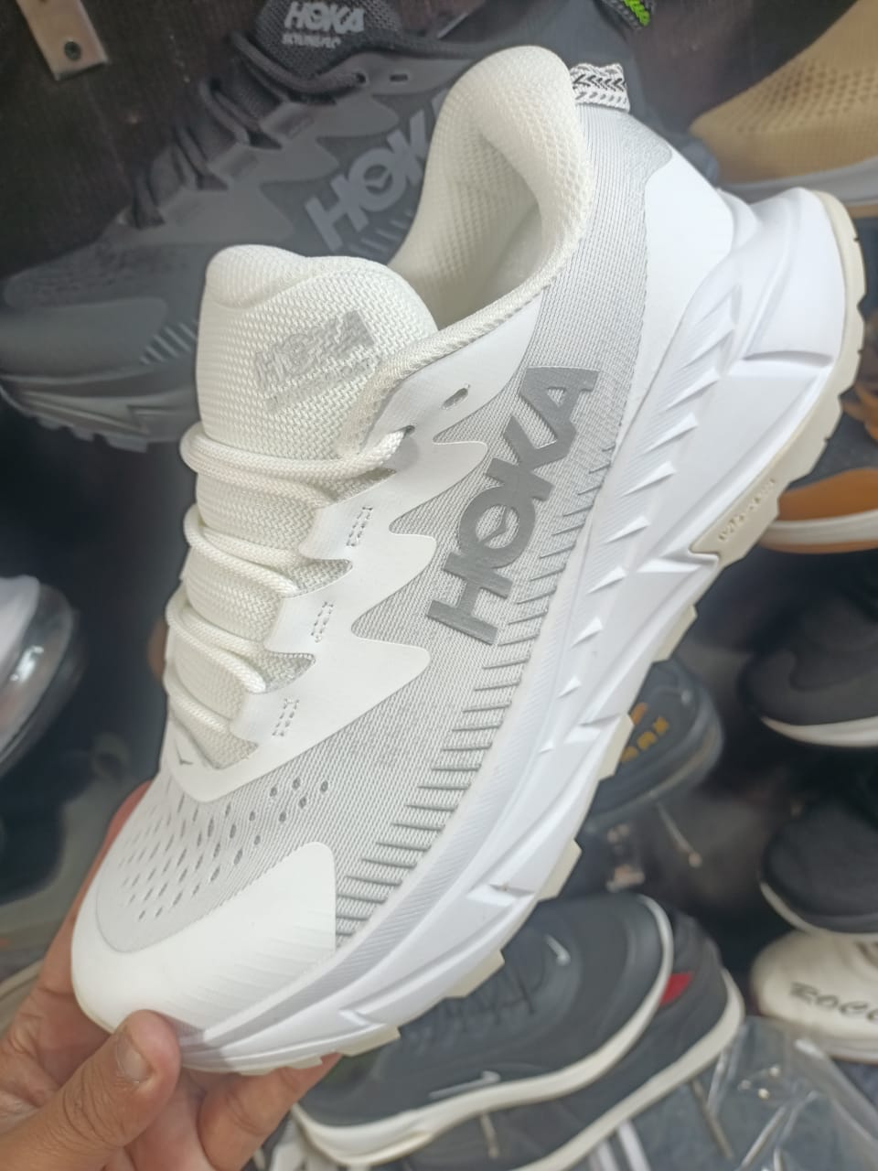 FLEXFIT SPORTS, JOGGERS, MEN`S