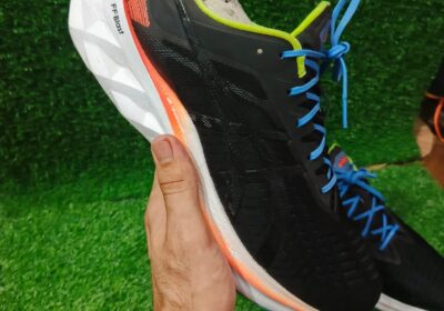 WhatsApp-Image-2025-04-07-at-18.24.07_5822c10d