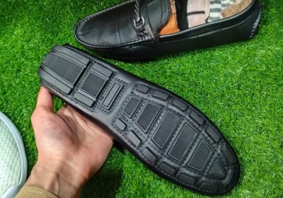 WhatsApp-Image-2025-04-10-at-22.45.58_b0ce6f9b