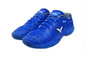 AB BRAND SHOES SPORTS SHOES FOR MEN`S
