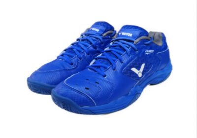 WhatsApp-Image-2025-04-11-at-09.43.49_fd72d55e