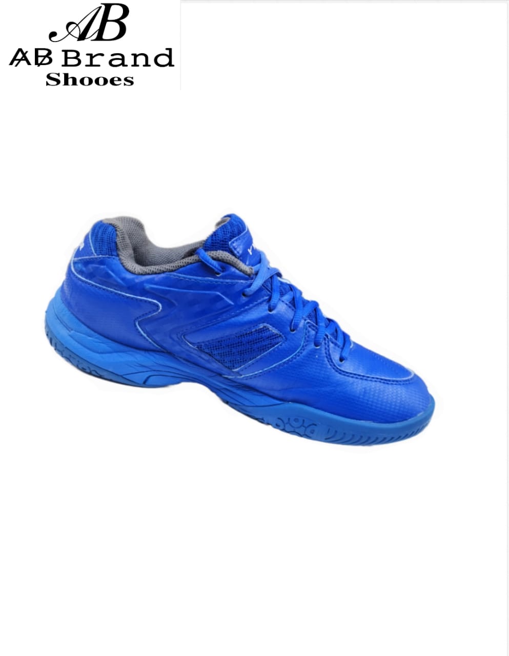 AB BRAND SHOES SPORTS SHOES FOR MEN`S