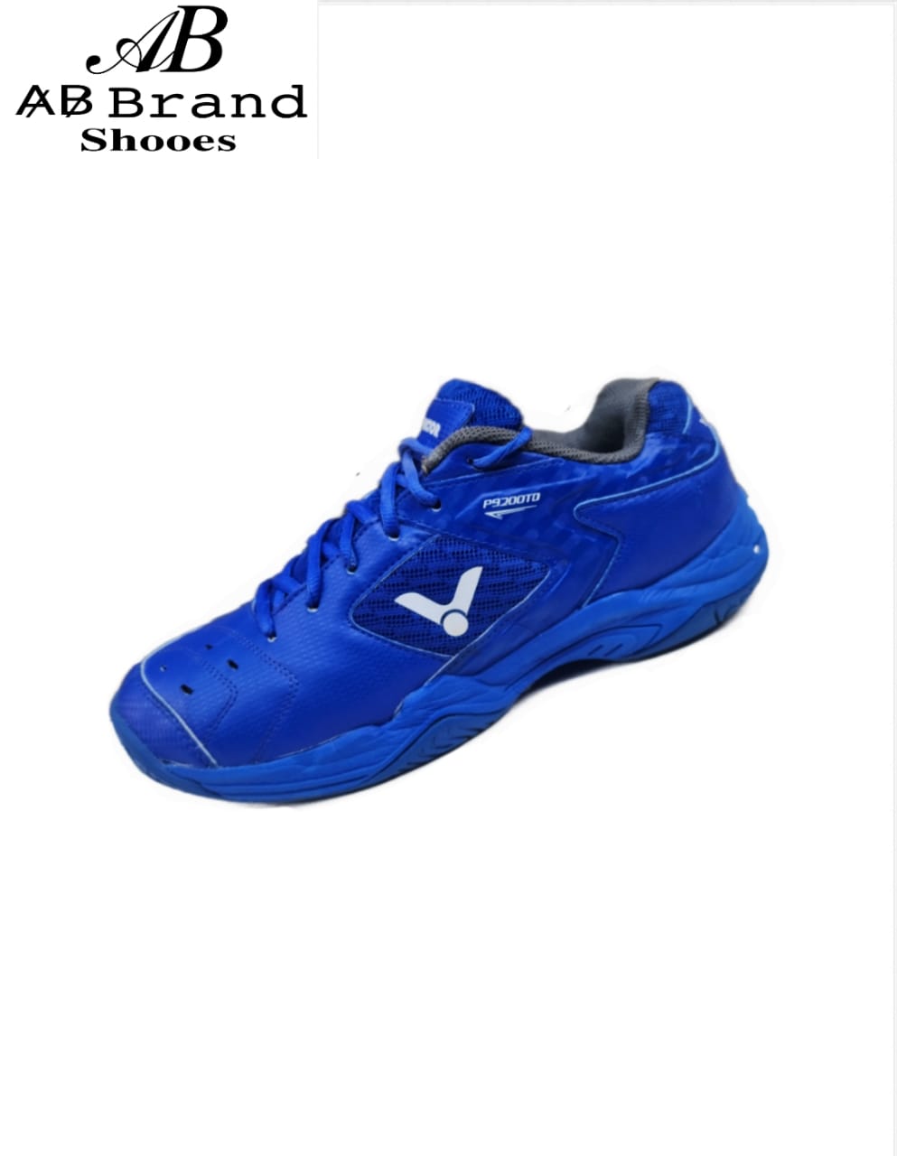 AB BRAND SHOES SPORTS SHOES FOR MEN`S