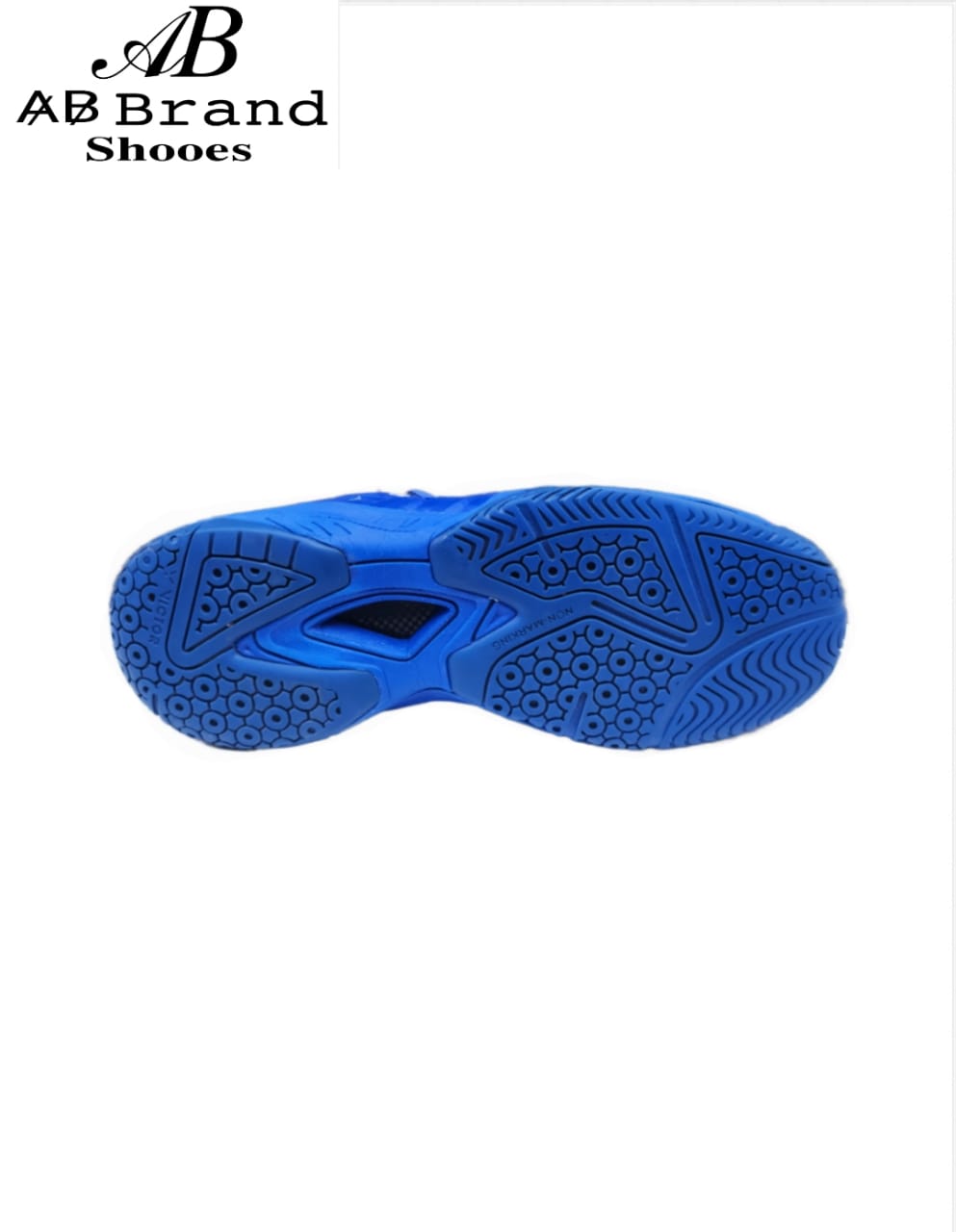 AB BRAND SHOES SPORTS SHOES FOR MEN`S