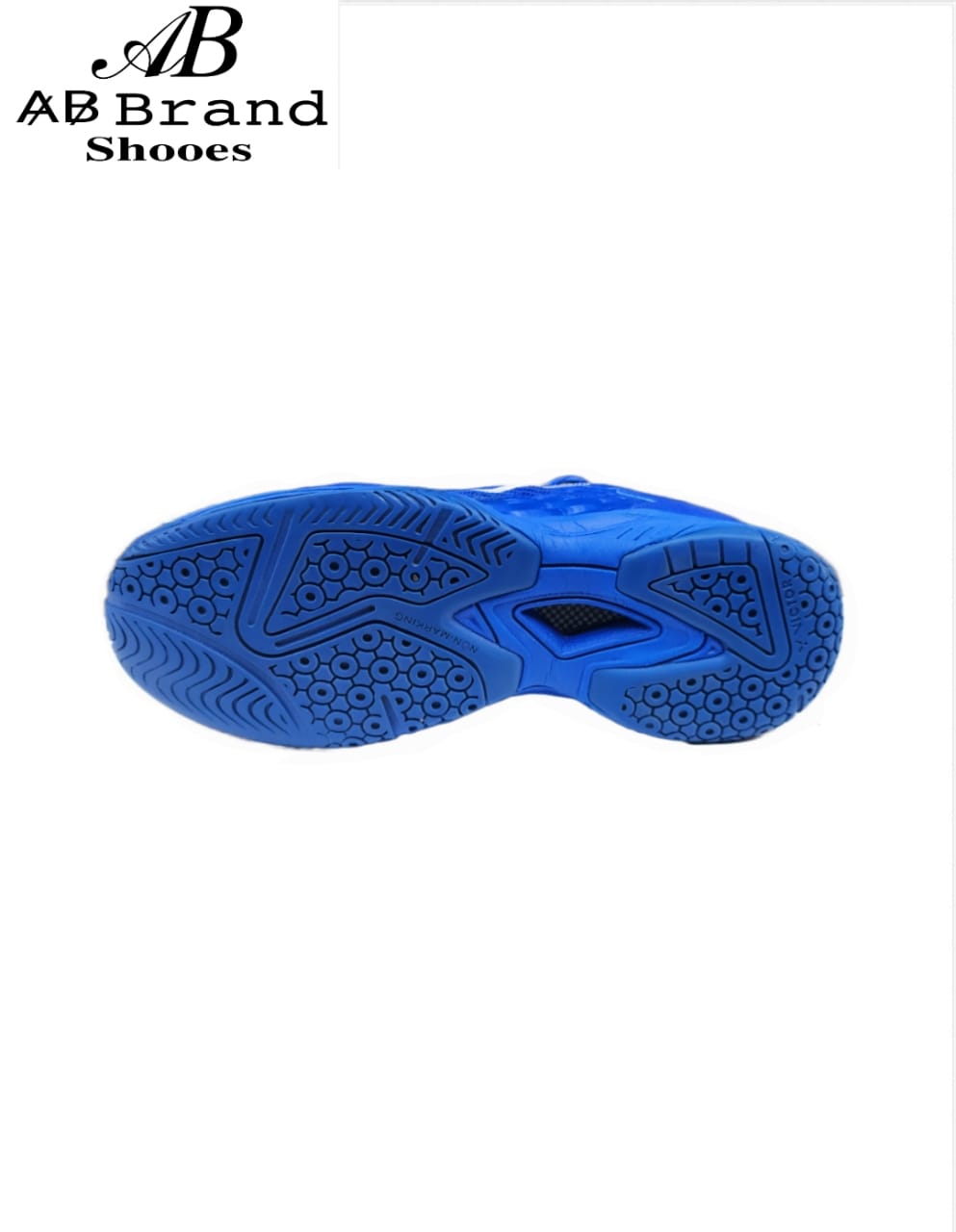 AB BRAND SHOES SPORTS SHOES FOR MEN`S