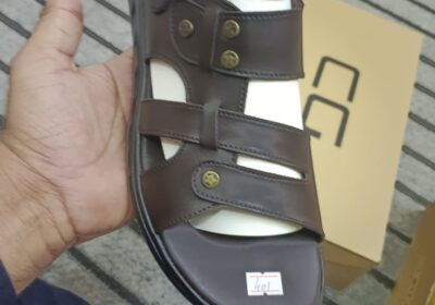 WhatsApp-Image-2025-04-11-at-14.10.39_73be33e5