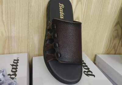 WhatsApp-Image-2025-04-11-at-14.10.41_6b4675b6