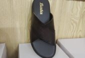 Hand Made Shoes, Pure Leather, Chappal