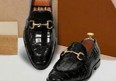 WhatsApp-Image-2025-04-11-at-14.20.37_71ec87e4