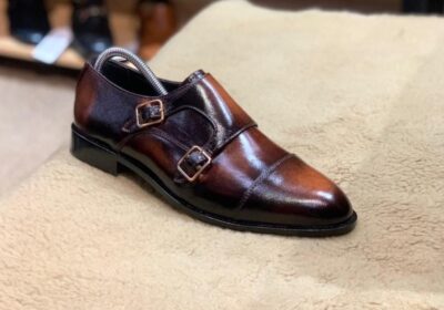 WhatsApp-Image-2025-04-11-at-14.20.40_5353956b