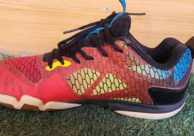 WhatsApp-Image-2025-04-12-at-08.51.42_8c867fef