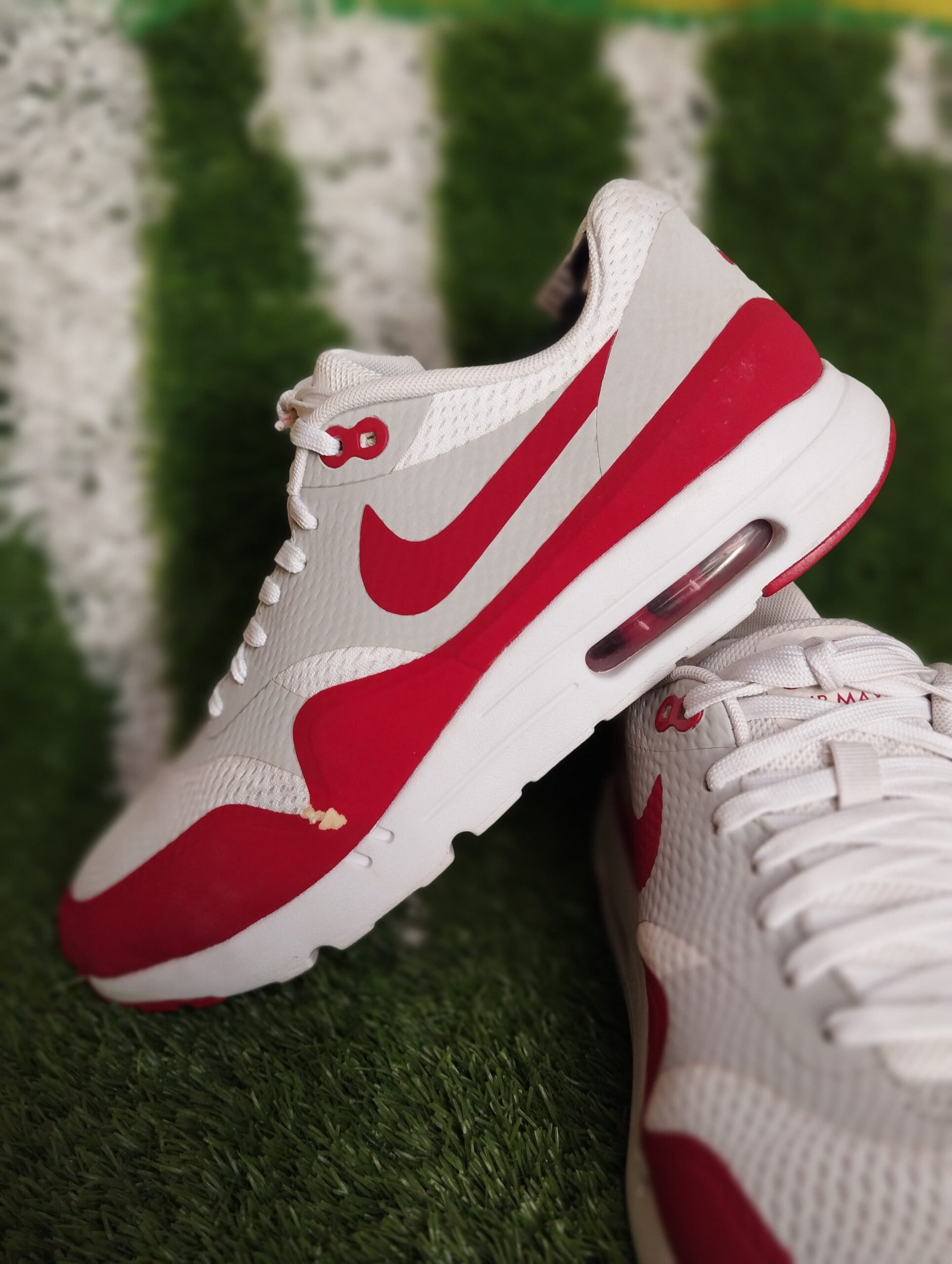 sports shoes for men