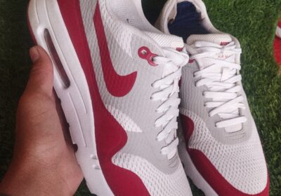 WhatsApp-Image-2025-04-12-at-10.17.35_85ce1af5