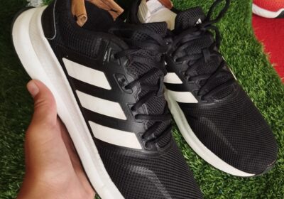 WhatsApp-Image-2025-04-12-at-10.21.32_0fe56747