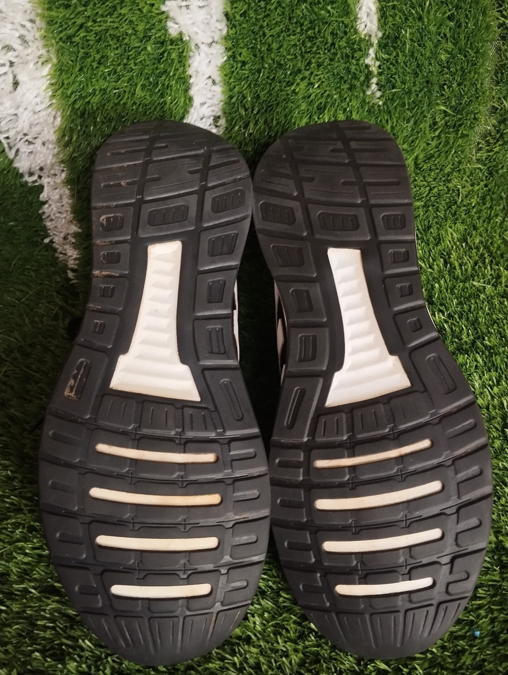 sports shoes for men